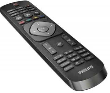 Philips 32PFH4100