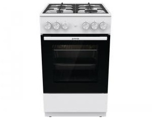 Gorenje GG5A11WF