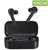 QCY T5 Black