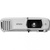 Epson EH-TW710 (V11H980140)