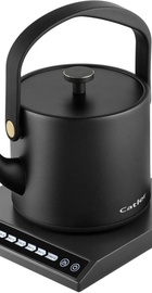 Catler BM501Victoria