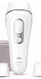 Braun Silk-expert Pro 3 IPL PL3233