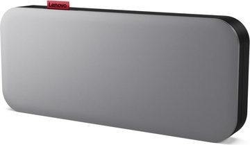 Lenovo Go USB-C Laptop Power Bank 20000 mAh (40ALLG2WWW)