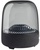 Harman/Kardon Aura Studio 3 Black (HKAURAS3BLK)