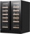 Philco PW 38 GDFB