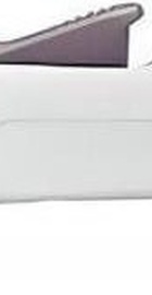 Rowenta CF3460F0