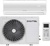 Digital DAC-i18SWT2 (Wi-Fi ready)