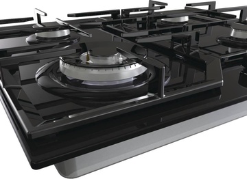 Gorenje GTW641KB
