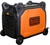 Black+Decker BXGNi6500E
