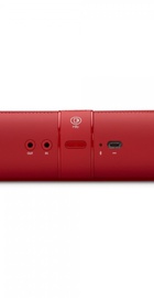 Beats by Dr. Dre Pill 2.0 Red