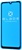 BLADE Glass Full Glue for Xiaomi Redmi Note 7 Black