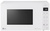 LG MS2595GIH