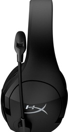 HyperX Cloud Stinger Core Wireless Gaming Headset + 7.1 (HHSS1C-BA-BK)