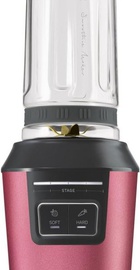 Sencor SBL 7174RD