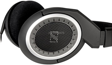 Sennheiser HD 439