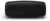 Philips TAS5305
