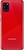 Samsung Galaxy A31 4/64GB Red (SM-A315FZRU)