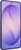 Samsung Galaxy S26+ 12/512GB Cobalt Violet (SM-S947BZVG)
