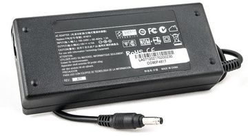 PowerPlant CO90F4817