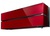 Mitsubishi Electric MSZ-LN25VGR/MUZ-LN25VG