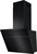 Electrolux EFV726K