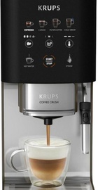 Krups Coffee Crush Experience SA403BE0