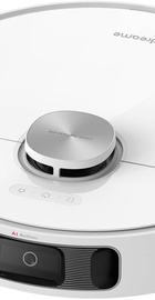 Dreame L10s Ultra (RLS6LADC)