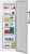 Beko B1RFNE294W