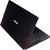 Asus X550VX (X550VX-MS71)