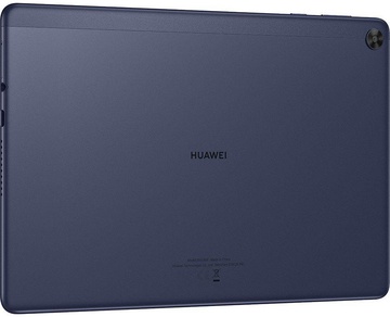 HUAWEI MatePad T10 2/32GB Wi-Fi Deepsea Blue (53011EUJ)