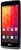 LG H324 Leon Titan (UA UCRF)