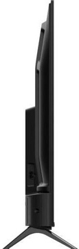 TCL 43P655