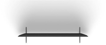 Sony KD-55X81JR