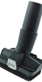 Shark HZ500EU
