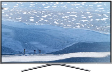 Samsung UE43KU6400