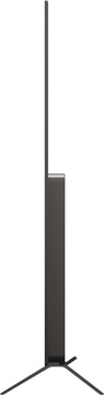 LG 65B56LA