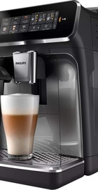 Philips Series 3300 LatteGo EP3349/70