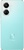 HUAWEI Nova 10 SE 8/256GB Mint Green