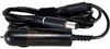 PowerPlant DEA90G7450