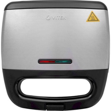 Vitek VT-7147