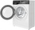 Whirlpool WRBSB 6228 B