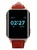 GOGPS M01 Gold (M01GD)