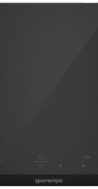 Gorenje GI6401BCE