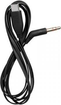 JBL Tune 680NC Black (JBLT680NCBLK)
