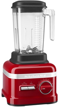 KitchenAid 5KSB6061EER