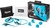 Monster iSport Strive In-Ear Blue