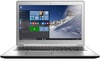 Lenovo IdeaPad 510-15ISK (80SR00KPRA)