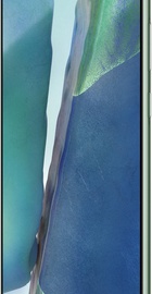 Samsung Galaxy Note20 SM-N980F 8/256GB Mystic Green (SM-N980FZGG)