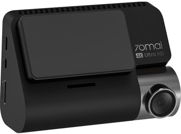 Xiaomi 70mai Dash Cam A800 4k