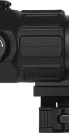 EOTech 5х (G45.STS)
